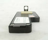 SensArray 50-2330-02 Resistance Calibration Standard RTD Module 1375Ω Working