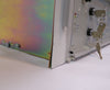 AMAT Applied Materials 9090-00654 Vacuum Controller Intel 500074959 Untested