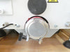 iXH 100HT Edwards NRY45G000XS Vacuum Pump IXH100 208V Manufacturer Refurbished