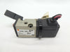 SMC VK332-5GS-M5 Solenoid Valve VK332 Lot of 27 Working Surplus