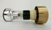 Tencor Instruments Photomultiplier Tube Assembly R1307 Surfscan 7000 Working