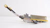 Trumpf Huttinger 1582941-00 RF Connector Module PCB 13.56MHz SSM 3000 Working