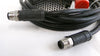 AMAT Applied Materials 0190-70230 Gas Flow Control Assembly Working Surplus