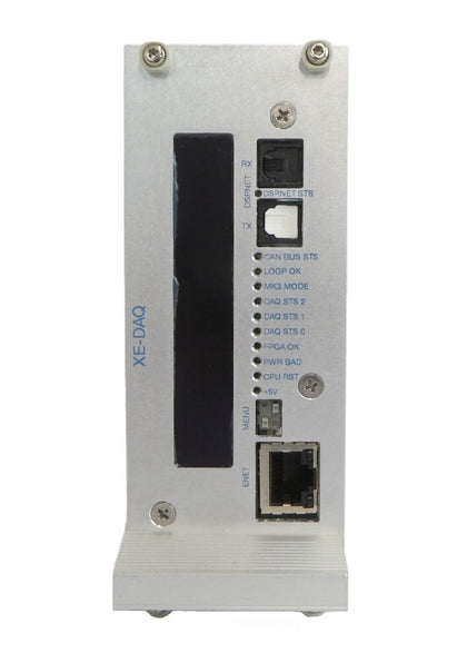 AMAT Applied Materials 0042-52089 Power Supply PCB Card XE-DAQ Working