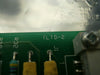 Nordiko Technical Services N600596EE Processor PCB Card TLTD-2 9550 Used Working
