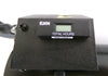 JDS Uniphase 21098853 Argon Laser Head Model 2112A-4SLBK Lumentum New Surplus