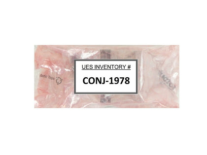 Varian Semiconductor Equipment H5026001 Faraday Bias Cage Assembly VSEA New