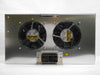 Nikon 4T070-340-1 RY-RDTop Amplifier Module SPA494G 4S013-944 NSR Series Working