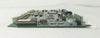 Nikon 4S015-192 Processor PCB Card NK-C44-60S NSR Series Working Surplus