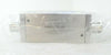 Mykrolis FC-2900M-4V Mass Flow Controller MFC Tylan Mattson 37100200 New Surplus