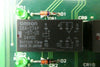 TEL Tokyo Electron 2181-020129-11 Gas I/L Board PCB GAS-HW-I/L-C 8SEC Working