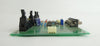 Daihen HP-0463B RF Auto Matcher PCB Assembly AKP-60B Working Surplus