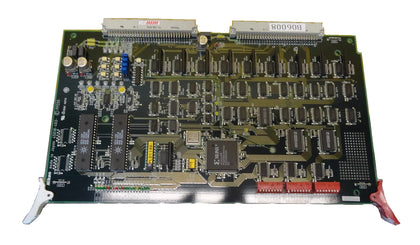 Nikon 4S018-403-Ⓔ Processor PCB Card PPD3S NSR-S204B Step-and-Repeat Working