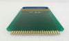 Canon BH4-0993-01 Extender Board PCB Card BG9-1045 Reseller Lot of 3 Working