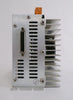 Copley Controls 800-1817 2-Axis Servo Drive Xenus Plus Working