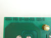 ASTeX Applied Science & Technology 20-442-000 A200 21-425-000 PCB Working