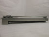 Nikon XYV-LDX Load X Rail NSR-S205C Step-and-Repeat Exposure System Used Working