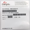 Entegris 888-900015 LDM Manifold Mesa Cleaner AMAT 4060-00272 New Surplus