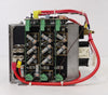Dynatronix PMC241 Left Power Supply Module 138-0571-09 138-0571-10 Working