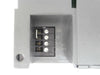 Siemens 6ES7 361-3CA01-0AA0 IM-R IM361 Power Supply Module SIMATIC S7 New Spare