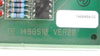 Imetron 1522383-00-316360 Slave Switching Regulator Huttinger TIG 30 DCplus