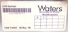 Waters Micromass 4217001DC1 Analyzer Twig Unit TQD Spectrometer Surplus
