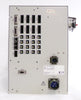 RKC TMC2001-5B(0113) Module Heater Controller TEL 3M87-063034 Working