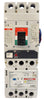 Eaton LGE3630NN 3 Pole Industrial Circuit Breaker L630E ELLBN3400W Working Spare