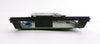 AMAT Applied Materials 1280121 MUX Comms Module PCB Card 1280127 Orbot Working