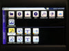 VIAVI Solutions T-BERD 2000 Handheld Modular Test Platform w/ 4146 QUAD Surplus
