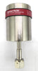 MKS Instruments D27B11TCEOBO Baratron Transducer Tested Working Surplus
