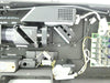 KLA-Tencor 740-806002-00 P8 Alignment Bridge Rev. FB2 710-805351-00 Working