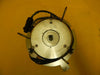 TEL Tokyo Electron 5087-400478-15 Frame Motor P20B13100FXSA2 Lithius DEV Working