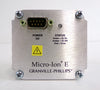 Granville-Phillips G2581-80001 Micro-Ion E Gauge Working
