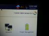 JDSU 5812P T-BERD 5800 Communication Analyzer TB/MTS-5800 Untested As-Is