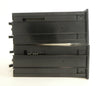 Fenwal Controls DMR-8FL-102 Meter Relay DMR-8FL Reseller Lot of 6 Working