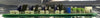 DAIFUKU DRV-3800A Circuit Board Interface PCB Assembly Working Surplus