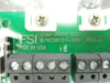 FSI 290121-400 System/Logic Chemfill Interface PCB 290121-200 Edwards Vacuum New