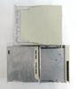 Yaskawa Electric SERVOPACK Servo Driver Assembly Reseller Lot of 8 Working