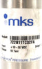 MKS instruments 722B11TCD2FA Baratron Pressure Transducer Reseller Lot of 9