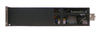 DC Pinnacle Plus 1.5kW AE Advanced Energy 3152535-367 DC Power Supply Surplus