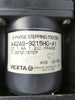 AMAT Applied Materials 0010-70264 Robot Driver HP END DRIVE Endura Working
