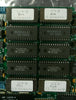 Kensington 4000-60010 SBC Single Board Computer PCB Card v13.54 MMFC Working