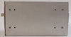 AB Sciex 5013521F ARF Power Supply Interface Module LC/MS 5013520D Working