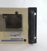 QUANTA-10 ENI Power Systems QUANTA-10D-01 100W RF Generator Dual Channel Refurb