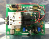 Novellus Systems 03-166293-00 Nano Fill-Toggle Clean PCB Reseller Lot of 3 Spare