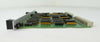 Ironics IV-1623 Parallel I/O VMEBus PCB Card Varian 109001003 Surplus