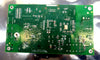 MKS Instruments 1037390-001 Control PCB Optima RPG Series RPG-100Z Working Spare