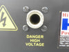 HiTek Power A1018950 Power Supply AMAT 0090-91806 ITL Quantum X Working Surplus