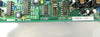 Nikon 2S015-200-7 ST Controller VME PCB Card STCNT 2S701-365 NRM-3100 Working